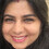 Vandi_Kaul