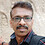 Veera_A