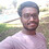 venkat_uday