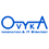 Vincent_Kopa_Ovyka