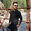 Vipin_Joshi