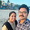 Vishnu_Priya