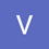 Viviane_Da_Silva_Mor