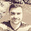 Wallace_Cunha