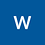 wanda_green