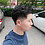 Wenhao_Zhang