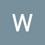 wnoble