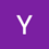 Yan_Han