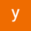 yasser_nori