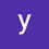 yenck