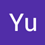 YuX