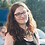 Zalina_Kaytmazova
