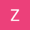 Zohar_Aizenberg